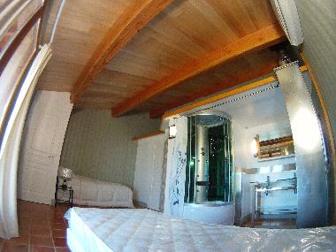 Holiday House in toulouse (Haute-Garonne) or holiday homes and vacation rentals