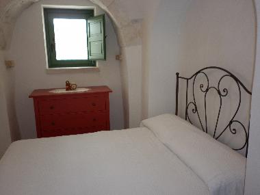 Holiday House in Cisternino (Brindisi) or holiday homes and vacation rentals