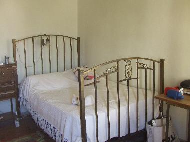 Holiday House in Ayvalik - Balikesir (Balikesir) or holiday homes and vacation rentals