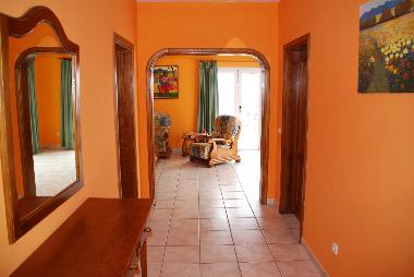 Holiday Apartment in Tias (Lanzarote) or holiday homes and vacation rentals