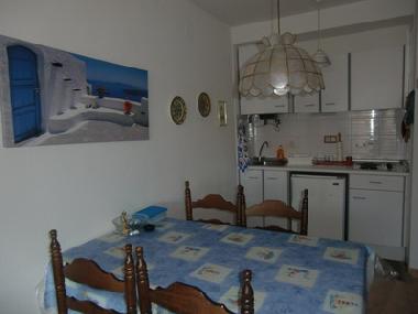 Holiday Apartment in roses (Girona) or holiday homes and vacation rentals