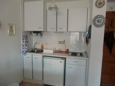 Holiday Apartment in roses (Girona) or holiday homes and vacation rentals