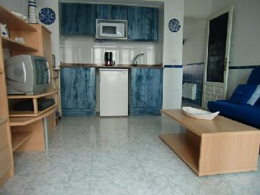Holiday Apartment in SANTA MARGARITA (Girona) or holiday homes and vacation rentals