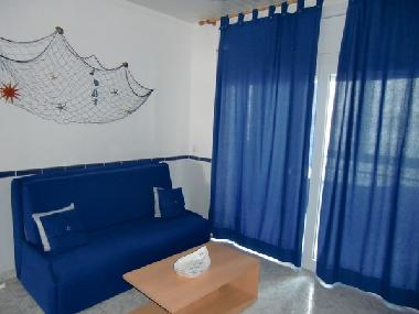 Holiday Apartment in SANTA MARGARITA (Girona) or holiday homes and vacation rentals