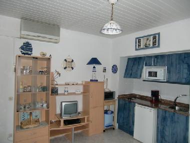 Holiday Apartment in SANTA MARGARITA (Girona) or holiday homes and vacation rentals
