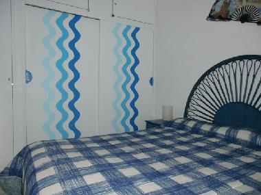 Holiday Apartment in SANTA MARGARITA (Girona) or holiday homes and vacation rentals