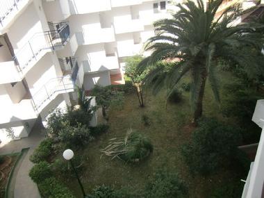 Holiday Apartment in SANTA MARGARITA (Girona) or holiday homes and vacation rentals