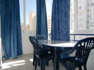 Holiday Apartment in SANTA MARGARITA (Girona) or holiday homes and vacation rentals