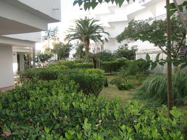 Holiday Apartment in SANTA MARGARITA (Girona) or holiday homes and vacation rentals