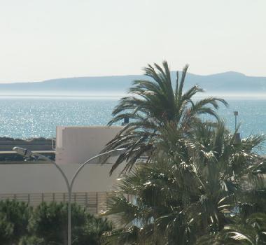 Holiday Apartment in SANTA MARGARITA (Girona) or holiday homes and vacation rentals