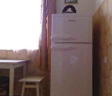 Holiday Apartment in Tbilisi (Tbilisi) or holiday homes and vacation rentals