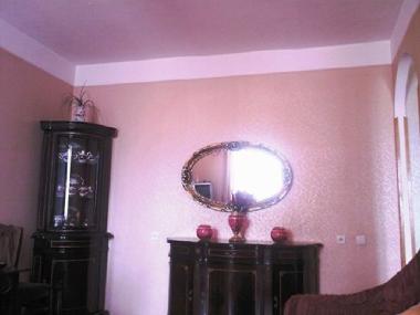 Holiday Apartment in Tbilisi (Tbilisi) or holiday homes and vacation rentals