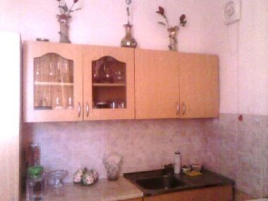 Holiday Apartment in Tbilisi (Tbilisi) or holiday homes and vacation rentals