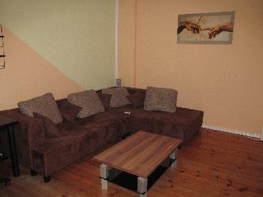 Holiday Apartment in berlin (Charlottenburg) or holiday homes and vacation rentals