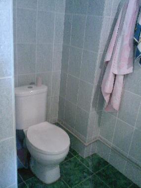 Holiday Apartment in Tbilisi (Tbilisi) or holiday homes and vacation rentals