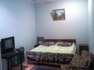 Holiday Apartment in Tbilisi (Tbilisi) or holiday homes and vacation rentals