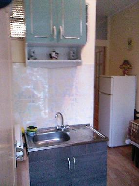 Holiday Apartment in Tbilisi (Tbilisi) or holiday homes and vacation rentals