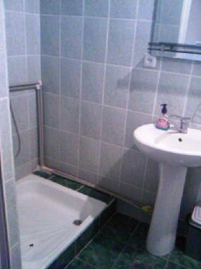 Holiday Apartment in Tbilisi (Tbilisi) or holiday homes and vacation rentals