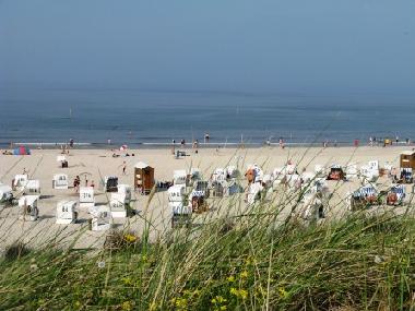 Holiday Apartment in Holtgast (Nordsee-Festland / Ostfriesland) or holiday homes and vacation rentals