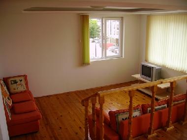 Holiday Apartment in Balchik (Dobrich) or holiday homes and vacation rentals