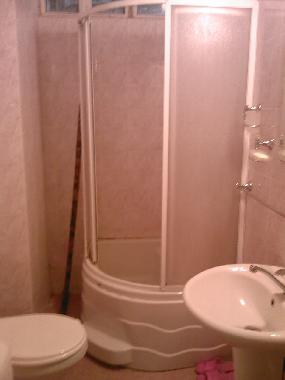 Holiday Apartment in Tbilisi (Tbilisi) or holiday homes and vacation rentals