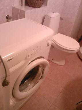 Holiday Apartment in Tbilisi (Tbilisi) or holiday homes and vacation rentals