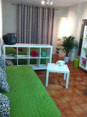 Holiday Apartment in EMPURIABRAVA (Girona) or holiday homes and vacation rentals