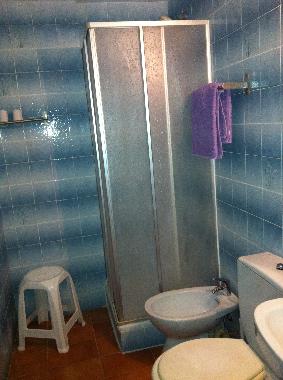 Holiday Apartment in EMPURIABRAVA (Girona) or holiday homes and vacation rentals