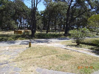 Holiday House in La Paloma (Rocha) or holiday homes and vacation rentals