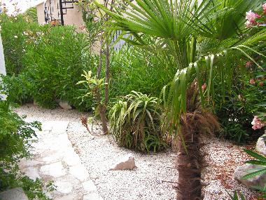 Holiday Apartment in Cumbre del Sol (Alicante / Alacant) or holiday homes and vacation rentals