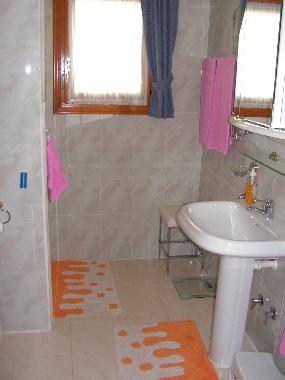 Holiday Apartment in Cumbre del Sol (Alicante / Alacant) or holiday homes and vacation rentals