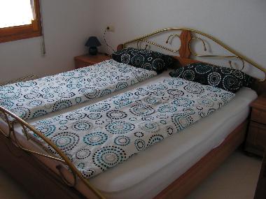 Holiday Apartment in Cumbre del Sol (Alicante / Alacant) or holiday homes and vacation rentals