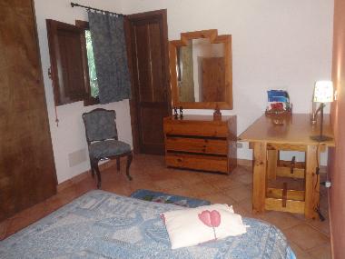 Holiday House in San Vito Lo Capo (Trapani) or holiday homes and vacation rentals