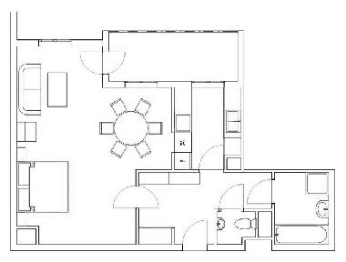 Holiday Apartment in Vienna (Vienna) or holiday homes and vacation rentals