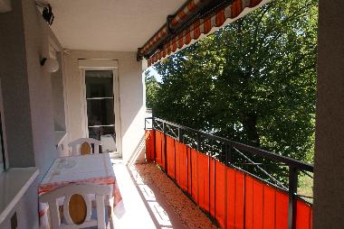 Holiday Apartment in Vienna (Vienna) or holiday homes and vacation rentals