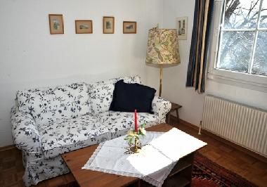 Holiday Apartment in Vienna (Vienna) or holiday homes and vacation rentals