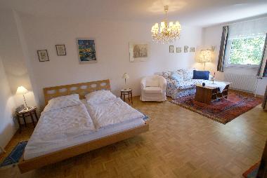 Holiday Apartment in Vienna (Vienna) or holiday homes and vacation rentals