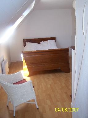 Holiday House in Plouneour trez (Finist�re) or holiday homes and vacation rentals