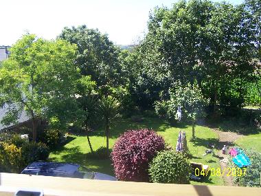 Holiday House in Plouneour trez (Finist�re) or holiday homes and vacation rentals