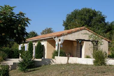 Villa in Tourtoirac (Dordogne) or holiday homes and vacation rentals