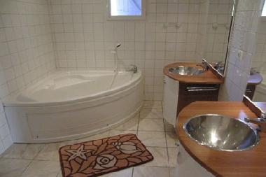 Villa in Tourtoirac (Dordogne) or holiday homes and vacation rentals