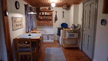 Holiday House in Mariannelud (Smaland) or holiday homes and vacation rentals