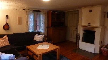 Holiday House in Mariannelud (Smaland) or holiday homes and vacation rentals