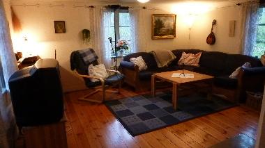 Holiday House in Mariannelud (Smaland) or holiday homes and vacation rentals