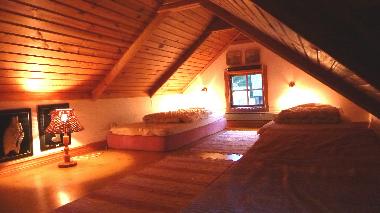 Holiday House in Mariannelud (Smaland) or holiday homes and vacation rentals