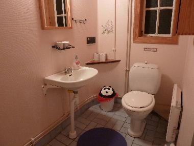 Holiday House in Mariannelud (Smaland) or holiday homes and vacation rentals