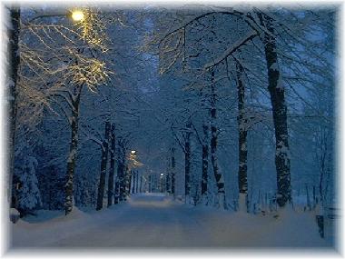 Holiday House in Mariannelud (Smaland) or holiday homes and vacation rentals