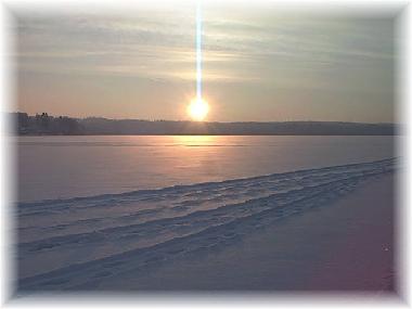 Holiday House in Mariannelud (Smaland) or holiday homes and vacation rentals