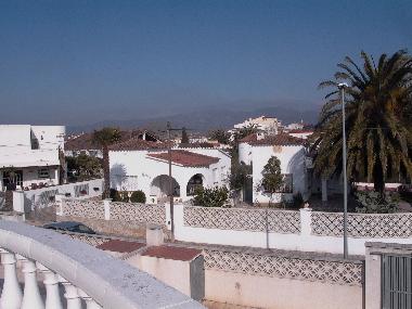 Villa in Empuriabrava (Girona) or holiday homes and vacation rentals