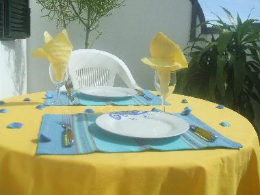 Holiday House in funchal (Madeira) or holiday homes and vacation rentals